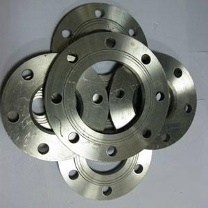 flange ()